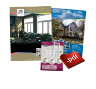 winnipeg-pvc-window-brochure-duraseal